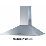 Máy hút mùi Giovani synthesis 90